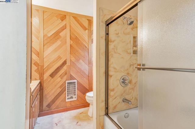 40122 Besco Dr, Fremont CA: https://media.crmls.org/mediaz/4ddd6d65-a279-4660-bc8a-dcbc201f0d5d.jpg