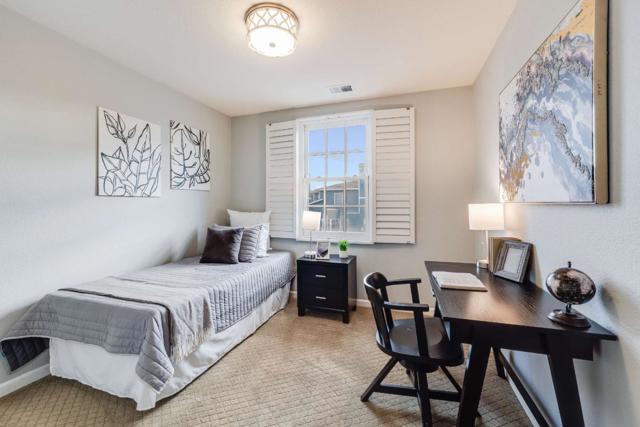 219 Beethoven Lane, Los Gatos CA: https://media.crmls.org/mediaz/4ddd79a5-9176-490b-b397-4d6ecd847fec.jpg