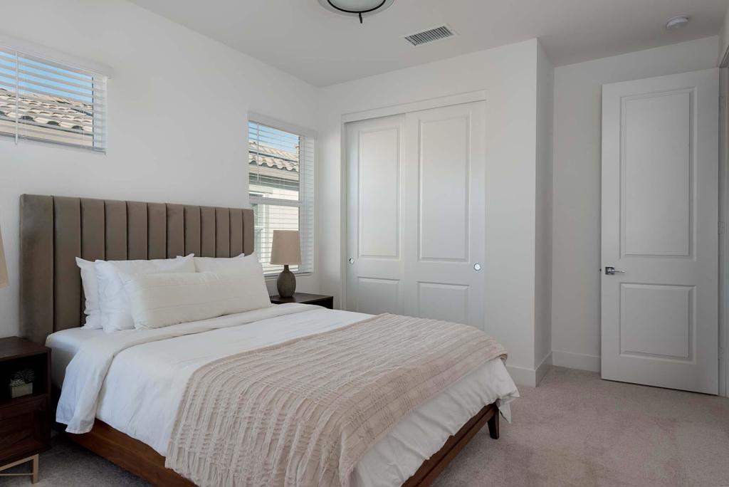 MLS #219133374DA image #40