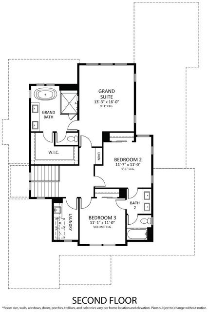 1173 Hunterston Place, Cupertino CA: https://media.crmls.org/mediaz/4ddd905c-3815-4fbe-85d5-2a45ed1f957b.jpg