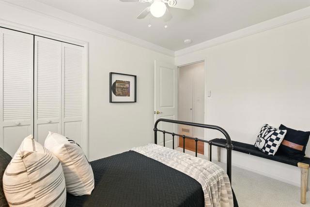 511 Marine View Avenue, Belmont CA: https://media.crmls.org/mediaz/4ddd9ca3-44db-4155-a157-fbdf5e31fc33.jpg