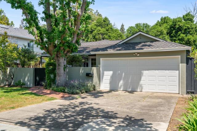 1230 Crane Street, Menlo Park CA: https://media.crmls.org/mediaz/4ddda498-c06c-4126-aeb6-2039b475756e.jpg