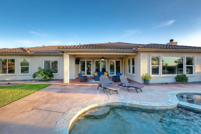 Detail Gallery Image 62 of 109 For 14266 Coeur D Alene Court, Valley Center,  CA 92082 - 4 Beds | 3/1 Baths