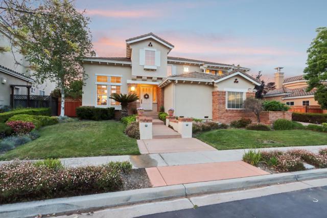 5777 Foligno Way, San Jose CA: https://media.crmls.org/mediaz/4dddb6a9-c4a2-4783-abde-125686bba7e4.jpg