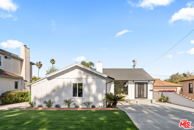 4240 Chase Avenue, Los Angeles CA: https://media.crmls.org/mediaz/4ddddce2-9b3e-4553-ab42-789f3b61eec1.jpg
