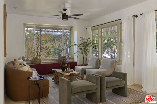 1888 Echo Park Avenue, Los Angeles CA: https://media.crmls.org/mediaz/4ddde224-42b5-43e9-874e-576d9fa7adaa.jpg