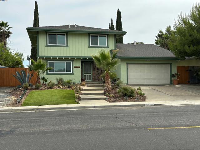 5328 Riverlake, Discovery Bay CA: https://media.crmls.org/mediaz/4dddf293-1e29-4e77-89c0-06ed733891e6.jpg