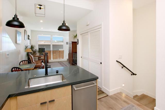202 Panetta Avenue, Santa Cruz CA: https://media.crmls.org/mediaz/4dde0b79-6bb4-48b3-8e8d-2e1aee1eb589.jpg