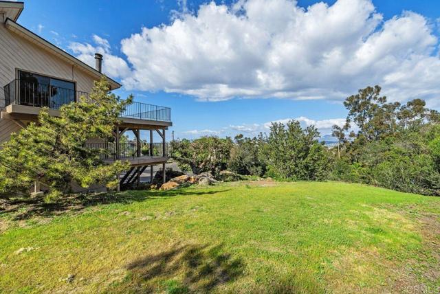 Detail Gallery Image 41 of 47 For 10447 Chevy Lane Ln, La Mesa,  CA 91941 - 3 Beds | 2 Baths