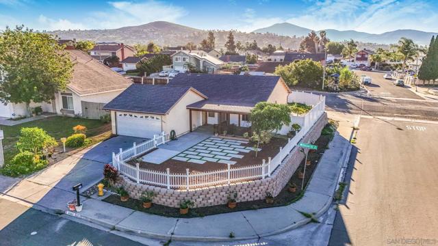 Image 39 of 52 For 8301 Blossom Hill Dr