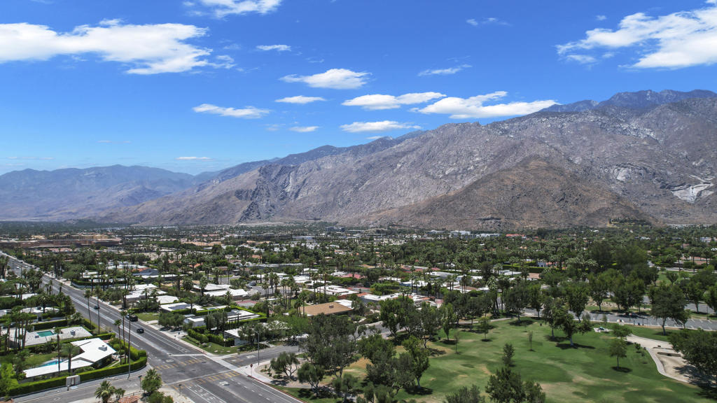 MLS #219130636DA img 45