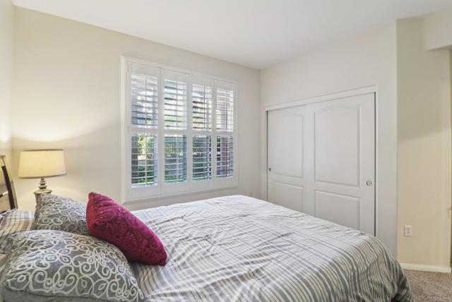 Detail Gallery Image 14 of 25 For 10978 Serafina Ln, San Diego,  CA 92128 - 2 Beds | 2 Baths