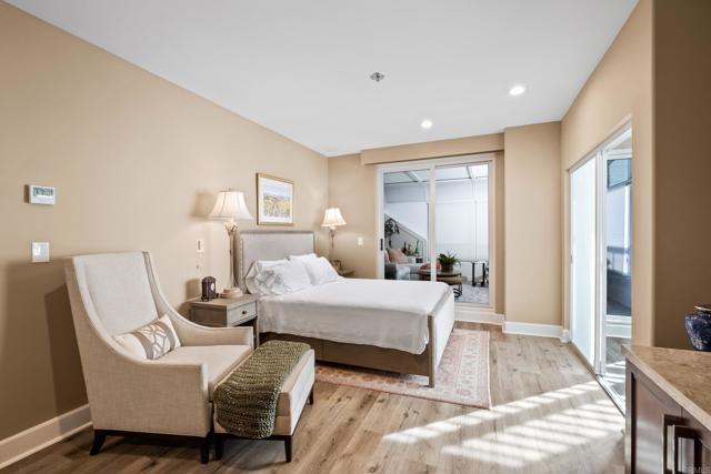 Detail Gallery Image 23 of 46 For 3890 Nobel Dr #2102,  San Diego,  CA 92122 - 2 Beds | 2/1 Baths