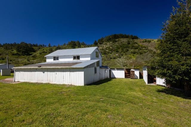 840 Frenchmans Creek Road, Half Moon Bay CA: https://media.crmls.org/mediaz/4dde84e2-c487-4686-b701-50b8ad6e4932.jpg
