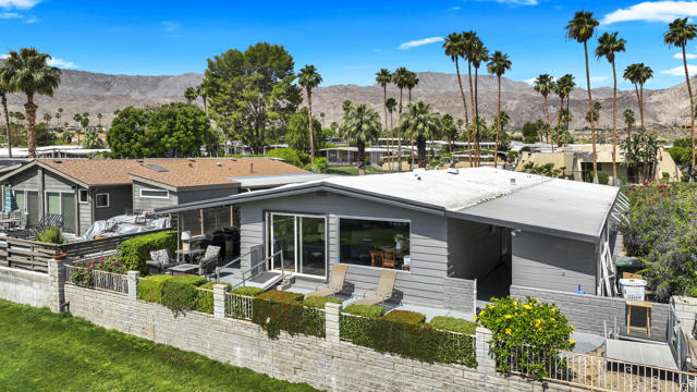 49305 Hwy 74, Palm Desert CA: https://media.crmls.org/mediaz/4ddea6be-2387-429a-bdfc-6722e41e983d.jpg