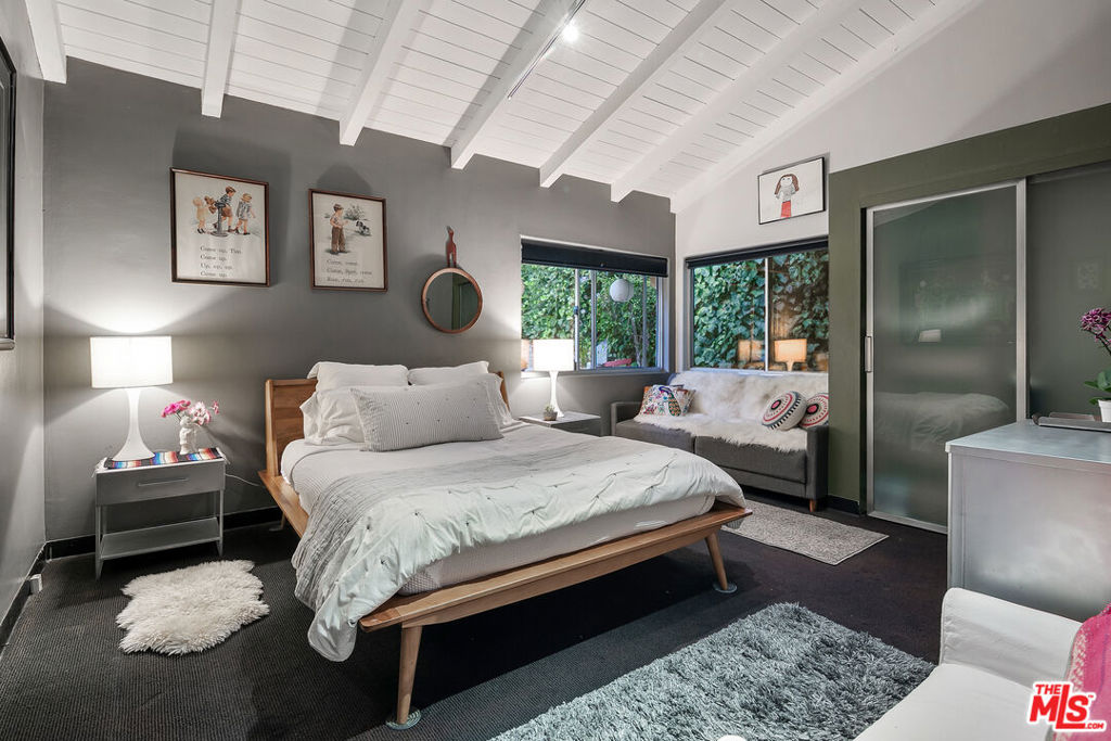 MLS #25621947 image #17