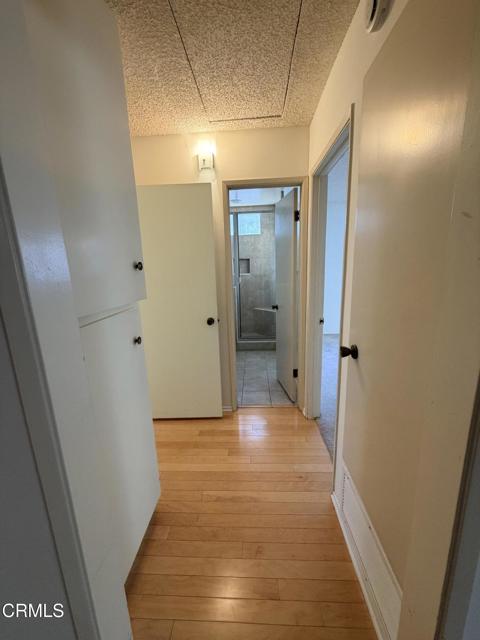 Detail Gallery Image 15 of 28 For 8672 Henderson Rd, Ventura,  CA 93004 - – Beds | – Baths