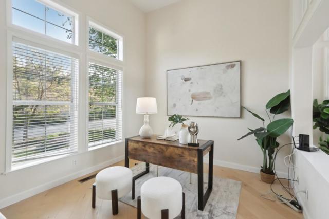 5777 Foligno Way, San Jose CA: https://media.crmls.org/mediaz/4ddee736-ee08-420b-94fe-dc4b93ca0507.jpg