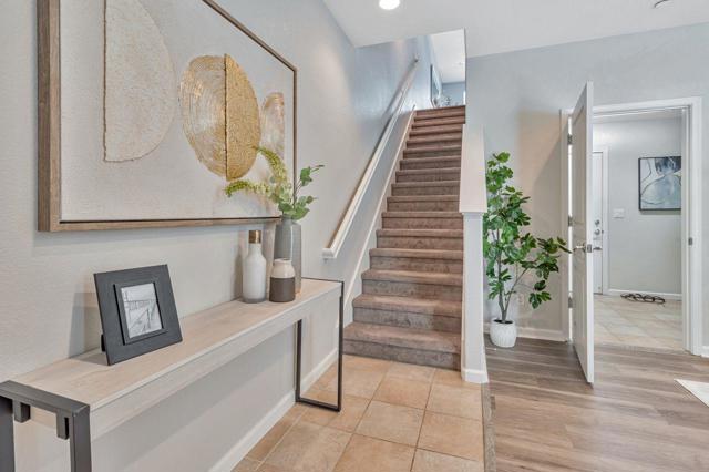 907 Rancho Place, San Jose CA: https://media.crmls.org/mediaz/4ddeed37-79c1-472e-b81d-c0c6c5d673c5.jpg