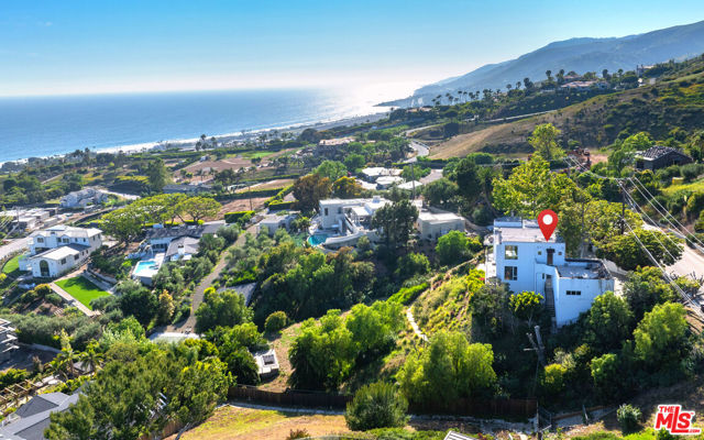 30112 Cuthbert Road, Malibu, California 90265, 4 Bedrooms Bedrooms, ,4 BathroomsBathrooms,Single Family Residence,For Sale,Cuthbert,24404589