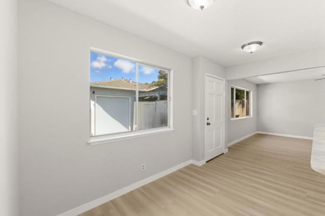 190 Ronan Avenue, Gilroy CA: https://media.crmls.org/mediaz/4ddf1cfb-f8da-4141-9fe8-654d8b2925d9.jpg