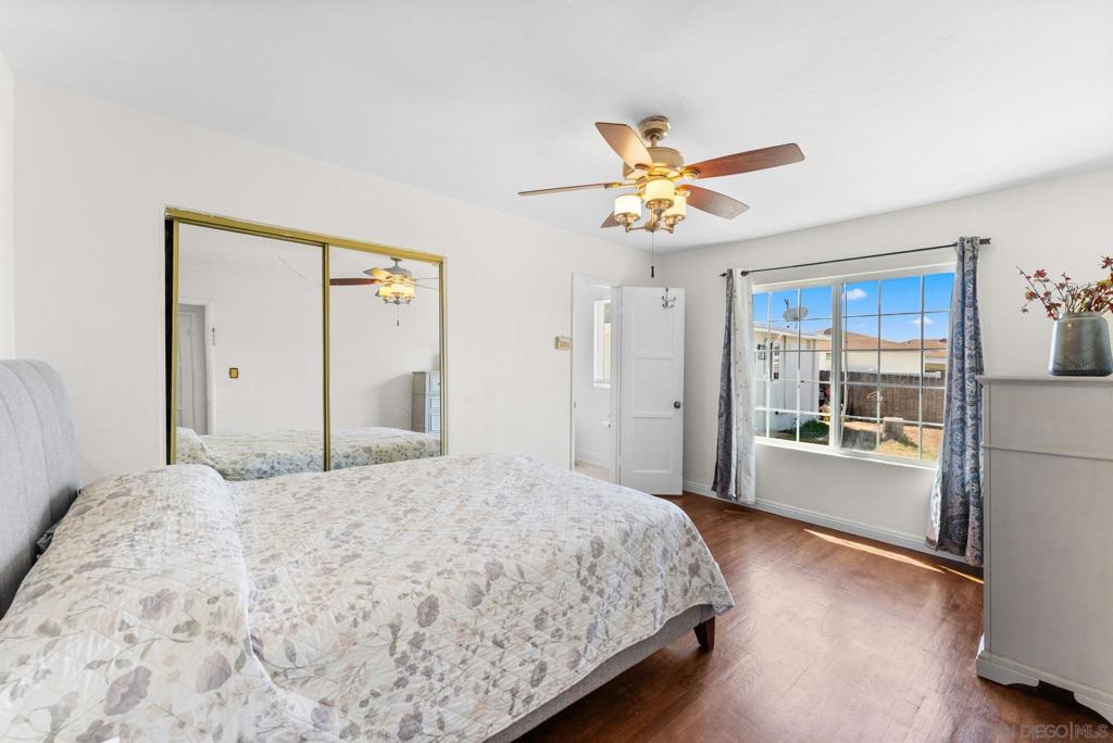 5731 Trojan Ave - photo 20