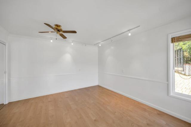 30 Bluebell Lane, Hillsborough CA: https://media.crmls.org/mediaz/4ddf2651-800b-48a3-a055-04c926152654.jpg