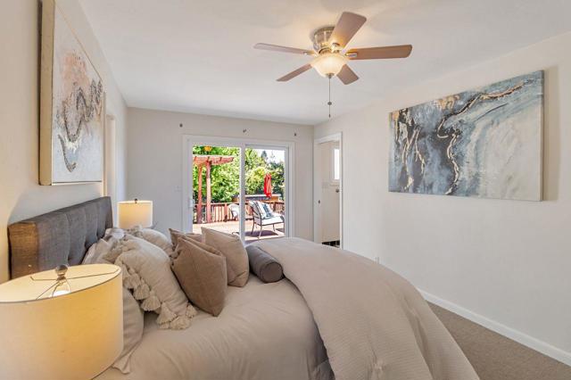 2534 Howard Avenue, San Carlos CA: https://media.crmls.org/mediaz/4ddf84c5-32b7-4d66-bd45-a19772f24e1f.jpg