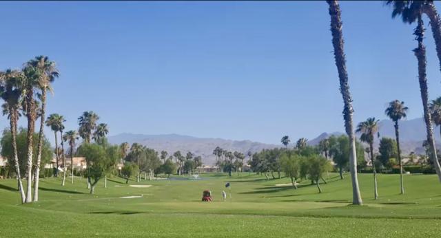 67162 W Chimayo Drive, Cathedral City CA: https://media.crmls.org/mediaz/4ddf8526-8efd-4a29-a45d-26d983ae344b.jpg