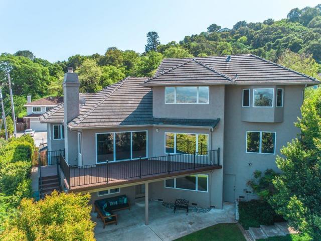 1055 W Dunne Avenue, Morgan Hill CA: https://media.crmls.org/mediaz/4ddf95a8-0778-4c9a-93bb-e3eb08d1971d.jpg