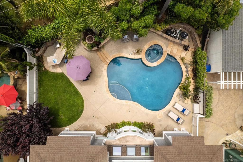 4Ddfc8E7 224C 4928 9255 B17E88A898Ce 515 N N Acacia Ave, Solana Beach, Ca 92075 &Lt;Span Style='BackgroundColor:transparent;Padding:0Px;'&Gt; &Lt;Small&Gt; &Lt;I&Gt; &Lt;/I&Gt; &Lt;/Small&Gt;&Lt;/Span&Gt;