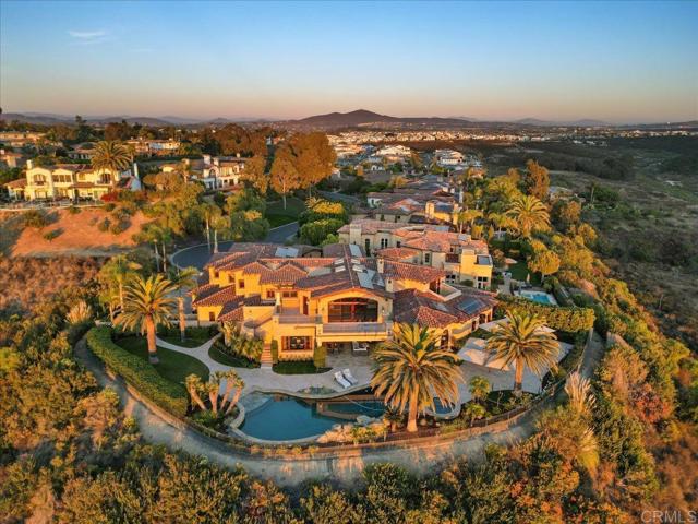 5015 Rancho Quinta Bend, San Diego CA: https://media.crmls.org/mediaz/4ddfcbce-793e-4793-9005-5f7de9960695.jpg