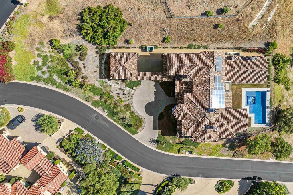 MLS #250037809SD image #7