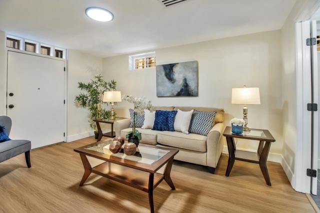 176 N 24th Street, San Jose CA: https://media.crmls.org/mediaz/4de00dfe-dce1-46d1-842c-1a9f8e3746b4.jpg