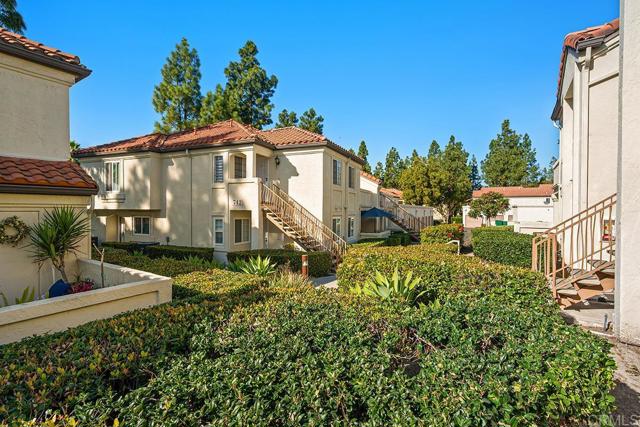 Detail Gallery Image 32 of 43 For 746 Eastshore #106,  Chula Vista,  CA 91913 - 2 Beds | 2 Baths