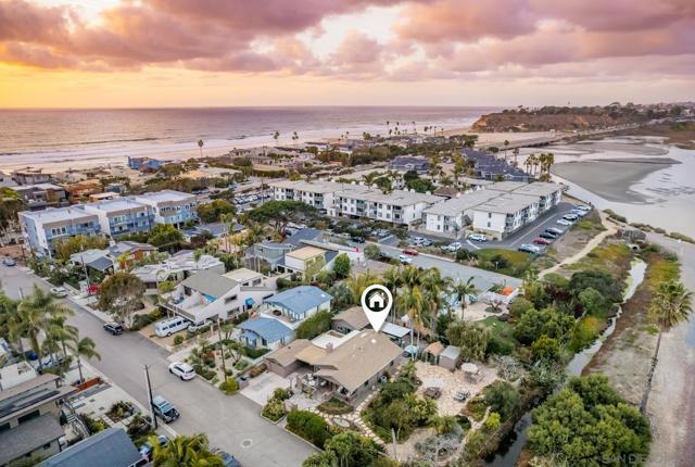 Details for 260 27th Street, Del Mar, CA 92014