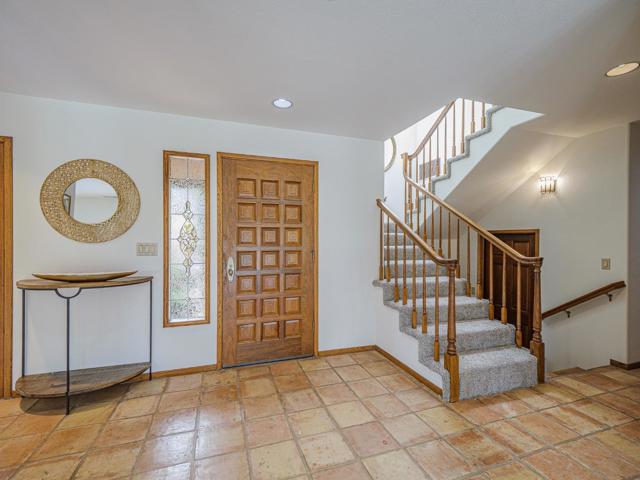 1125 Sumner Avenue, Aptos CA: https://media.crmls.org/mediaz/4de061bf-7347-424c-b15c-0bcd489f10aa.jpg