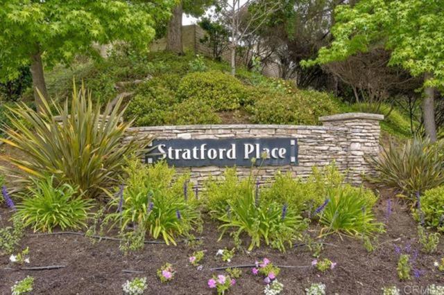 Detail Gallery Image 40 of 44 For 1959 Oxford Ct, Vista,  CA 92081 - 3 Beds | 2/1 Baths