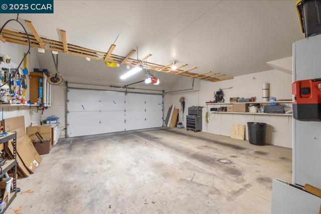 3800 Terra Granada Dr, Walnut Creek CA: https://media.crmls.org/mediaz/4de0813b-5a07-4a2f-b8e5-9d7a63c5ff78.jpg