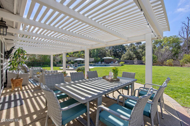 Image 43 of 69 For 4900 Kilburn Court