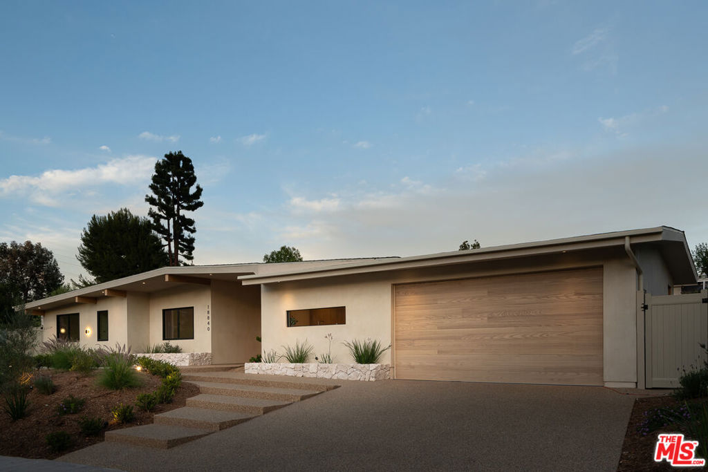 MLS #26856691 image #56
