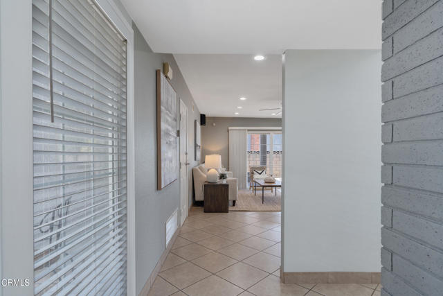 6374 Sard Street, Alta Loma CA: https://media.crmls.org/mediaz/4de0af05-53c1-4d61-a2ec-91e8e9ecb94f.jpg