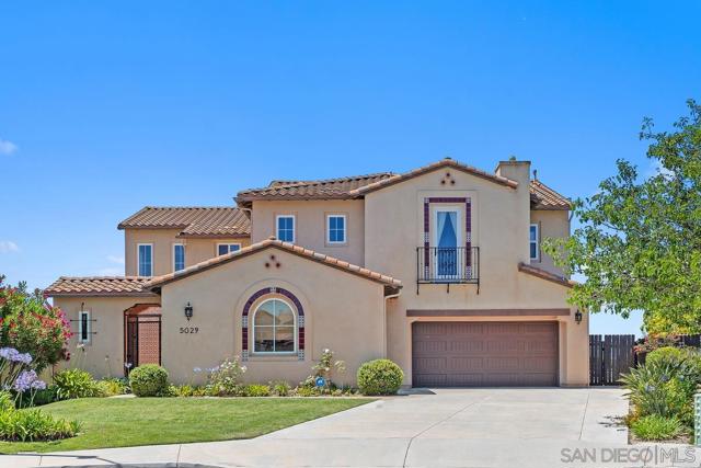 5029 Medalist Ct, Oceanside CA: https://media.crmls.org/mediaz/4de0b08d-b15e-406c-9dab-eaf4ae5ff02c.jpg