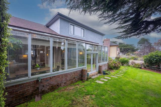 2329 Burning Tree Road, Half Moon Bay CA: https://media.crmls.org/mediaz/4de0d3fb-4daa-4c1c-9417-5e47786b98db.jpg