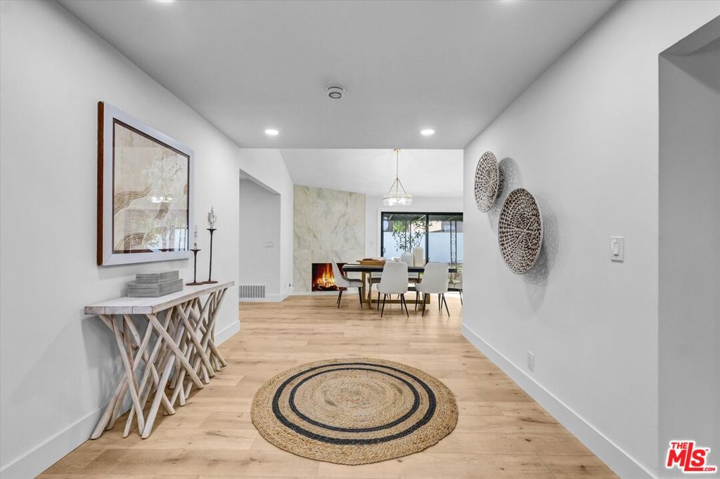 MLS #25625647 image #6