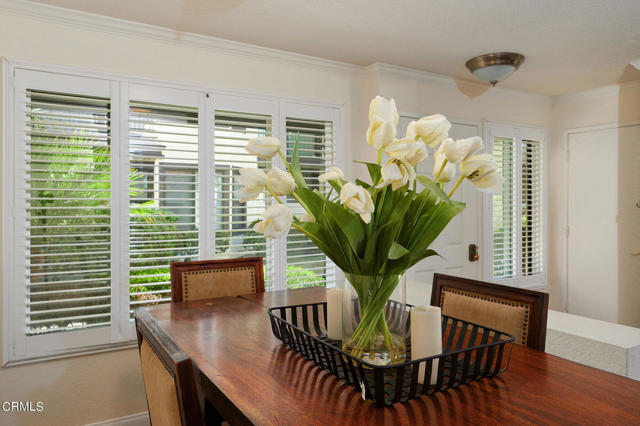 2212 Martinique Lane, Oxnard, CA, 93035 2212 Martinique Lane, Oxnard, CA, 93035