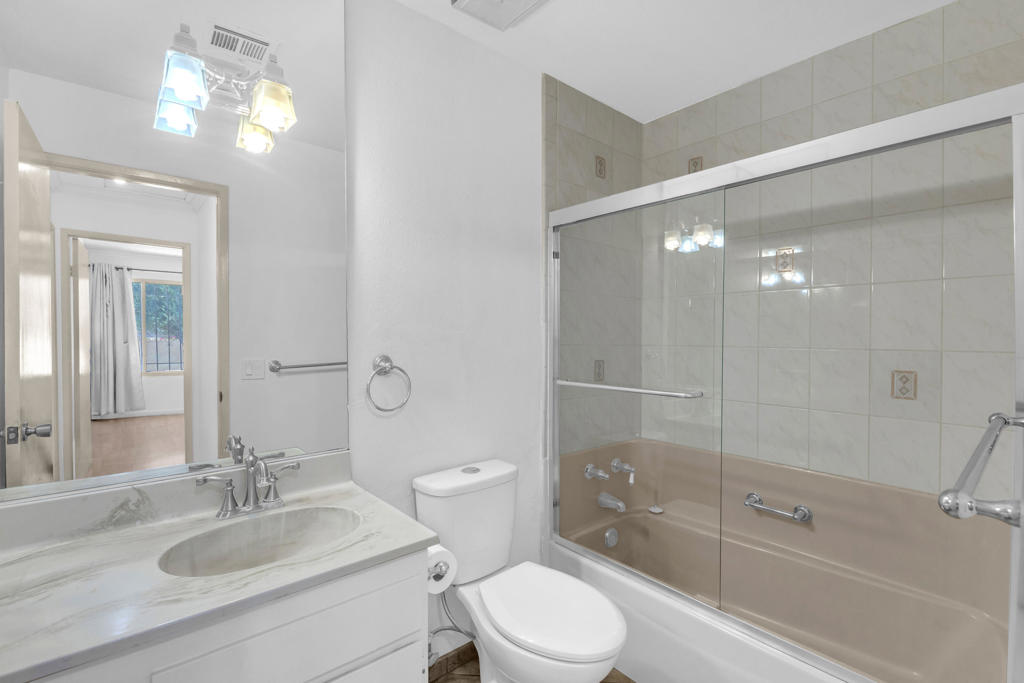 MLS #219138753DA image #22