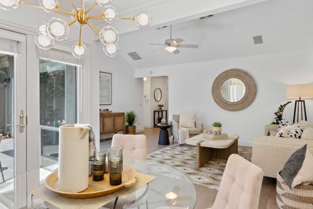 105 Milmar Way, Los Gatos CA: https://media.crmls.org/mediaz/4de0f7d9-4747-4d63-b73e-3db421b91da3.jpg