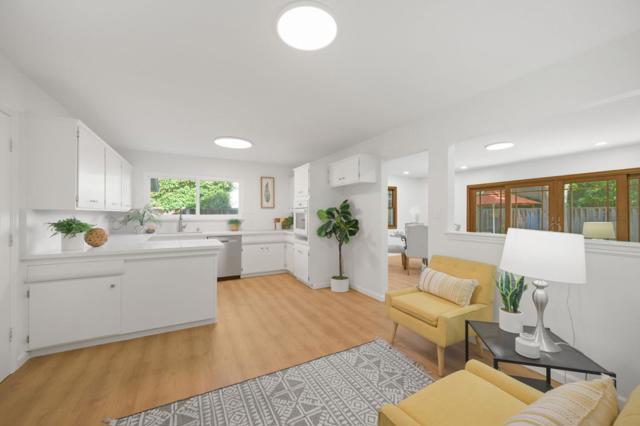 2310 Aram Avenue, San Jose CA: https://media.crmls.org/mediaz/4de101a4-5131-408f-ab7d-15b422eb729a.jpg
