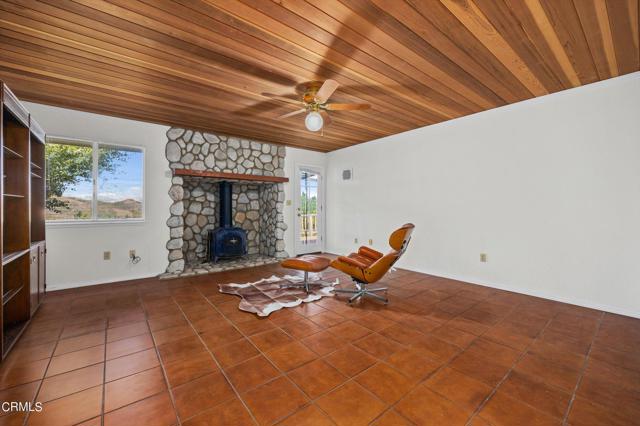 Detail Gallery Image 24 of 56 For 10690 San Marcos Rd, Atascadero,  CA 93422 - 3 Beds | 2 Baths